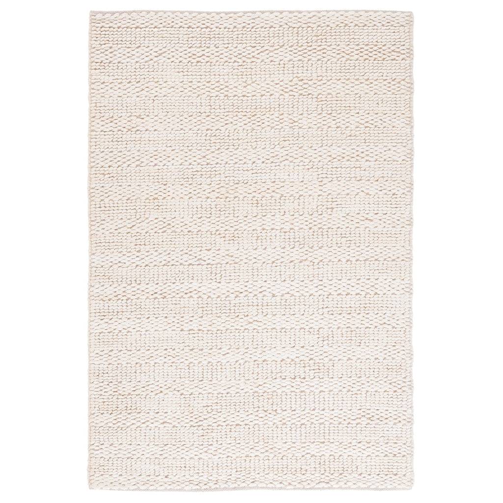 SAFAVIEH Handmade Natural Fiber Zaniyah Jute Rug