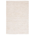 SAFAVIEH Handmade Natural Fiber Zaniyah Jute Rug