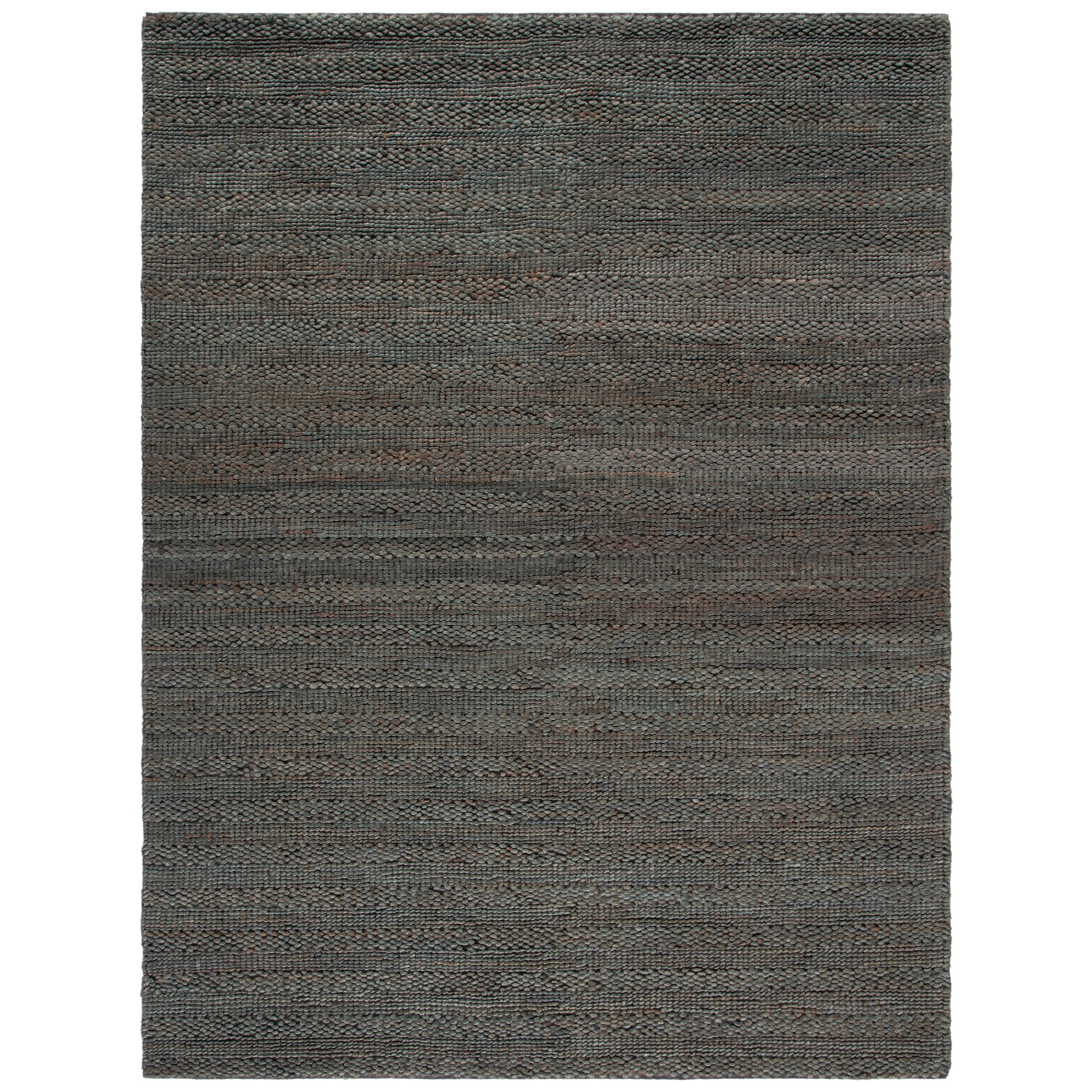 SAFAVIEH Handmade Natural Fiber Zaniyah Jute Rug