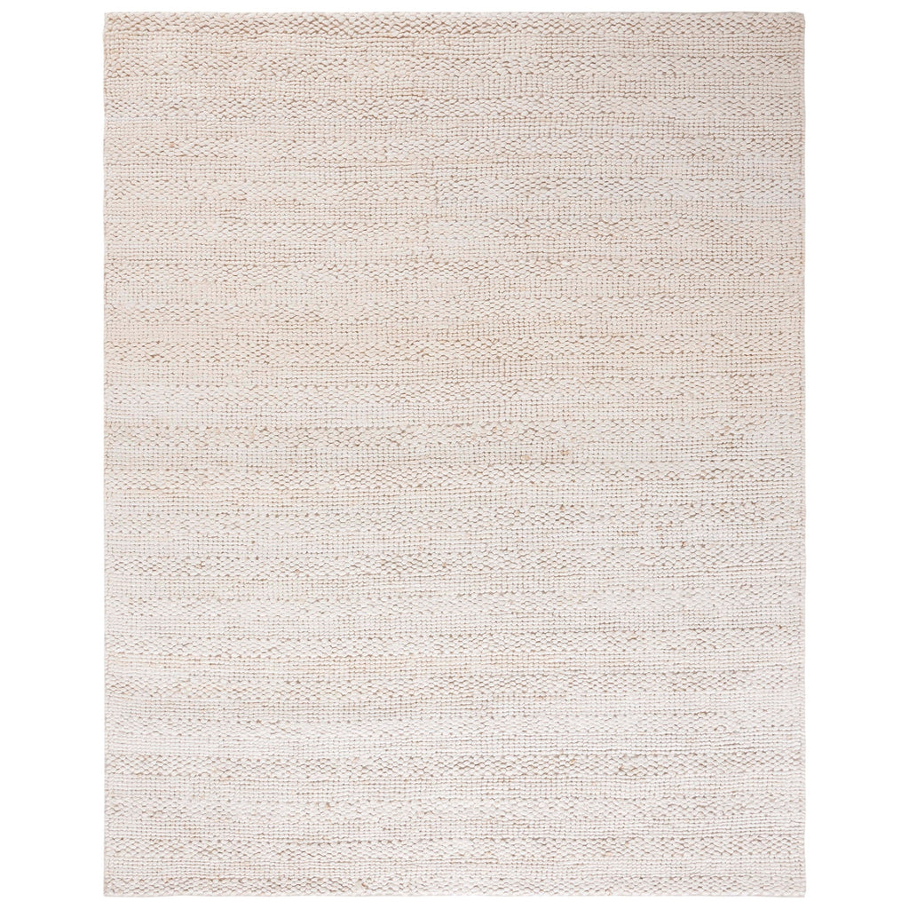 SAFAVIEH Handmade Natural Fiber Zaniyah Jute Rug