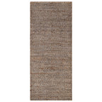 SAFAVIEH Handmade Natural Fiber Zaniyah Jute Rug