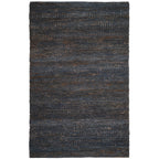 SAFAVIEH Handmade Natural Fiber Zaniyah Jute Rug