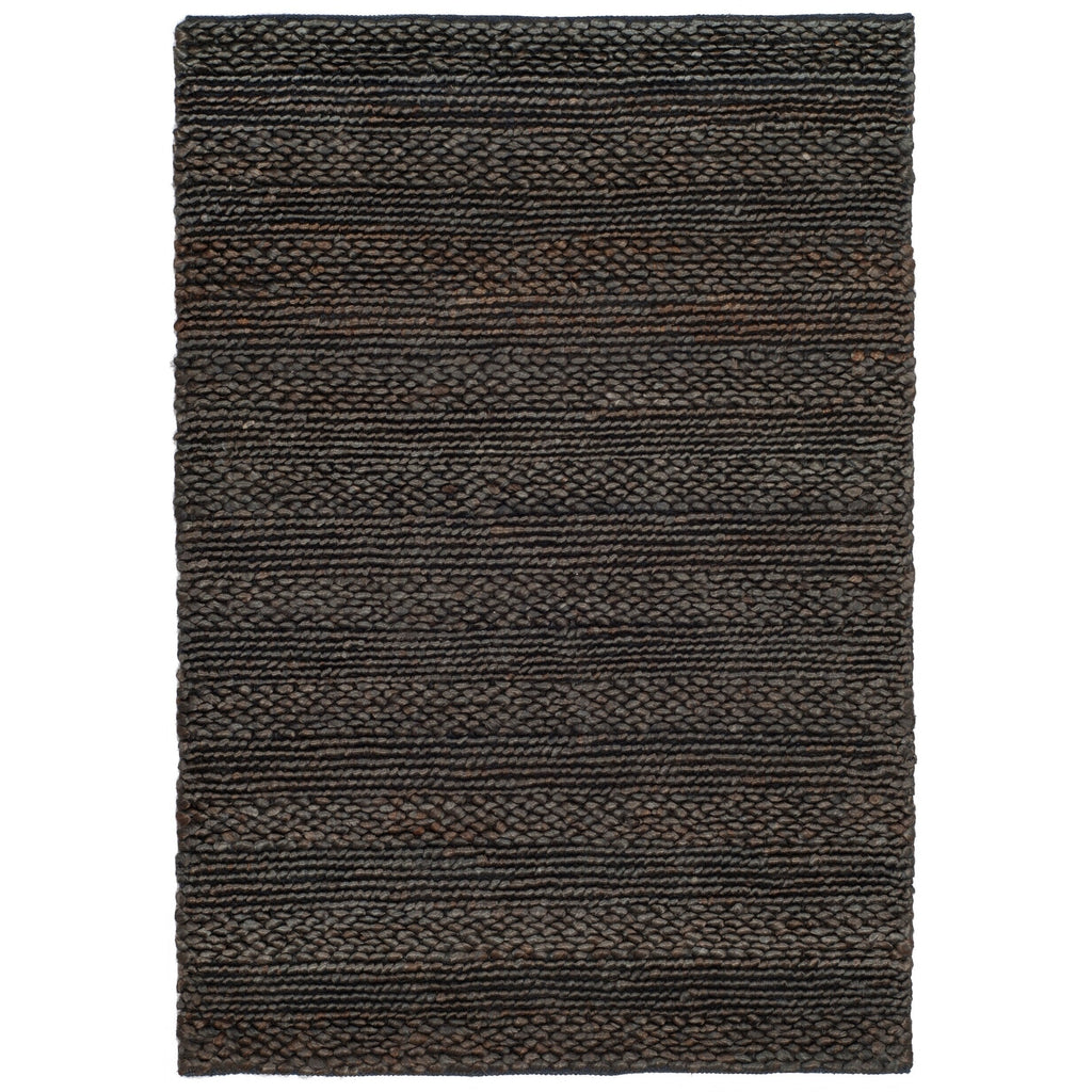 SAFAVIEH Handmade Natural Fiber Zaniyah Jute Rug