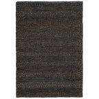SAFAVIEH Handmade Natural Fiber Zaniyah Jute Rug