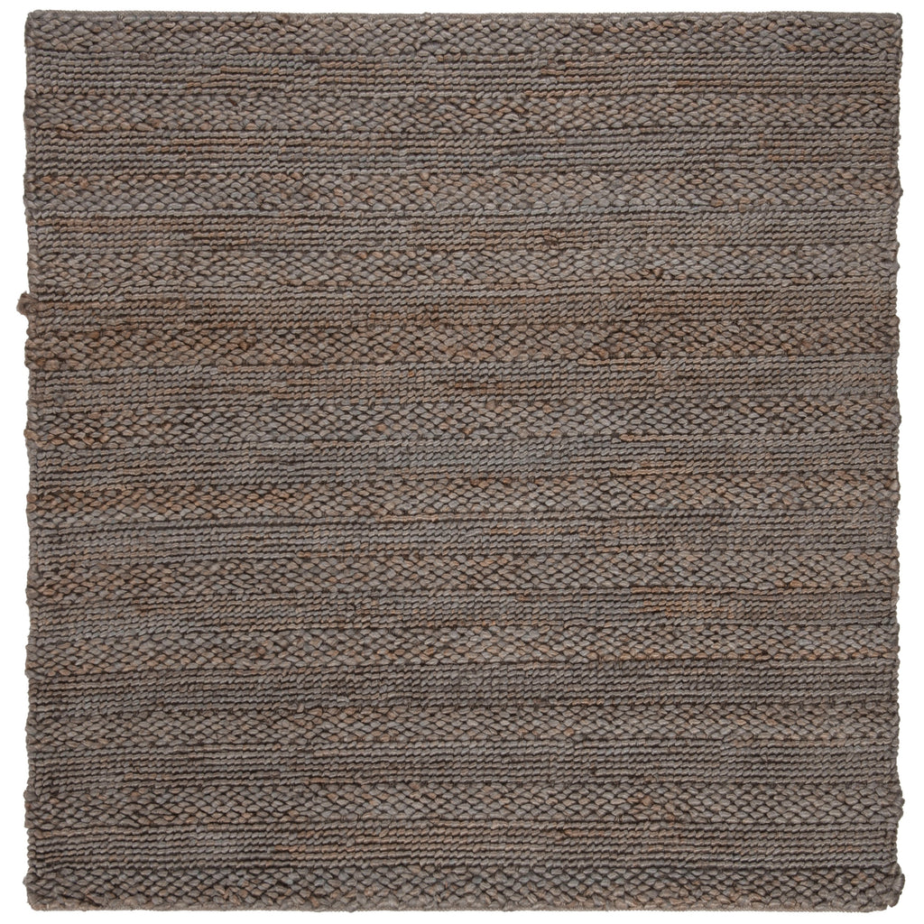 SAFAVIEH Handmade Natural Fiber Zaniyah Jute Rug