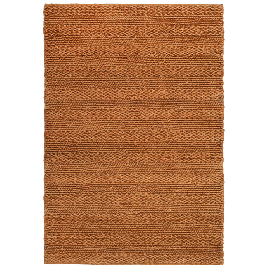SAFAVIEH Handmade Natural Fiber Zaniyah Jute Rug