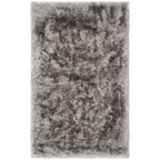 SAFAVIEH Handmade Ocean Shag Marilijn Glam 2.5-inch Thick Rug
