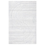 SAFAVIEH Handmade Southampton Asha Abstract Wool Rug