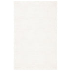 SAFAVIEH Handmade Textural Nigina Wool Rug