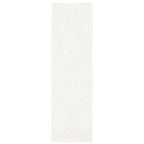 SAFAVIEH Handmade Textural Nigina Wool Rug