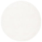 SAFAVIEH Handmade Textural Nigina Wool Rug