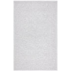 SAFAVIEH Handmade Textural Tarsha Wool Rug