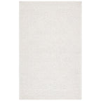 SAFAVIEH Handmade Textural Tarsha Wool Rug