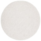 SAFAVIEH Handmade Textural Tarsha Wool Rug