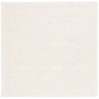 SAFAVIEH Handmade Textural Tarsha Wool Rug