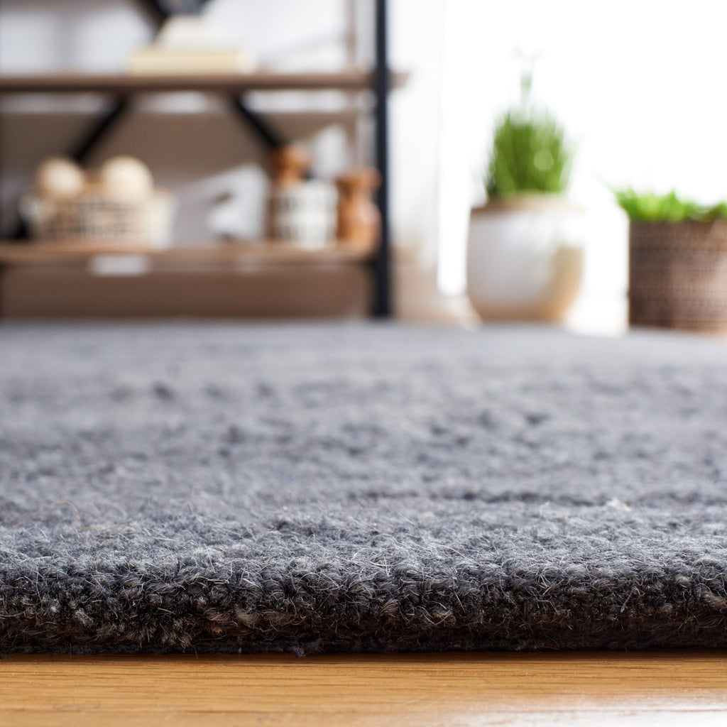 SAFAVIEH Handmade Textural Tarsha Wool Rug