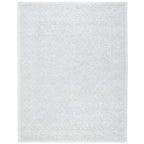 SAFAVIEH Handmade Textural Tarsha Wool Rug