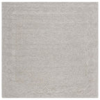 SAFAVIEH Handmade Textural Tarsha Wool Rug