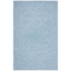 SAFAVIEH Handmade Textural Tarsha Wool Rug