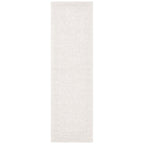 SAFAVIEH Handmade Textural Tarsha Wool Rug