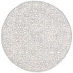 SAFAVIEH Handmade Trace Racheal Modern Wool Rug