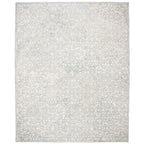 SAFAVIEH Handmade Trace Racheal Modern Wool Rug