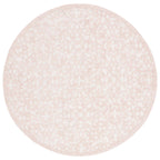 SAFAVIEH Handmade Trace Racheal Modern Wool Rug