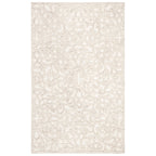 SAFAVIEH Handmade Trace Racheal Modern Wool Rug