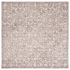 SAFAVIEH Handmade Trace Racheal Modern Wool Rug