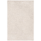 SAFAVIEH Handmade Trace Racheal Modern Wool Rug