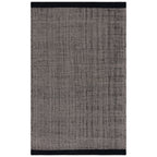 SAFAVIEH Handmade Vermont Karie Wool Rug
