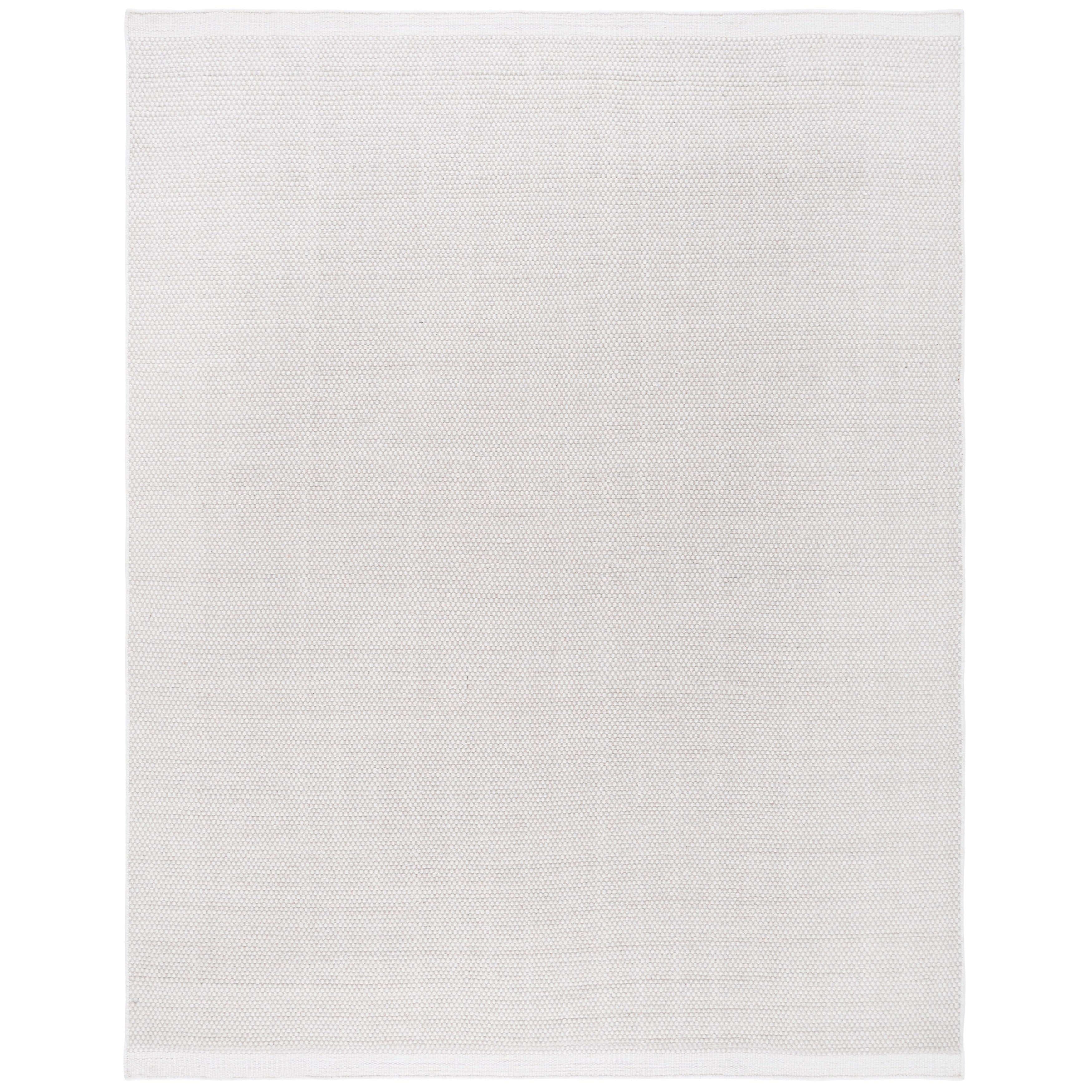 SAFAVIEH Handmade Vermont Karie Wool Rug