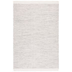 SAFAVIEH Handmade Vermont Karie Wool Rug