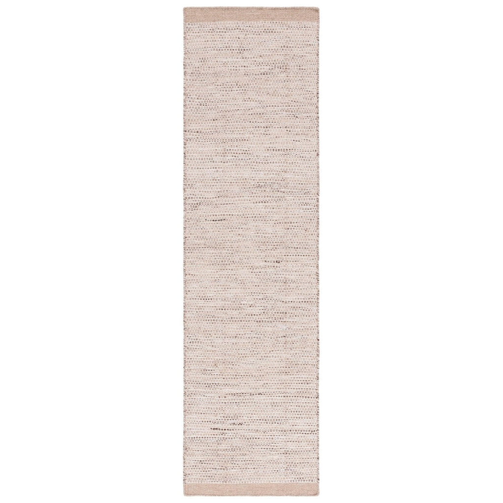 SAFAVIEH Handmade Vermont Karie Wool Rug