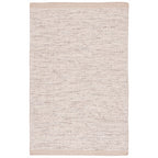 SAFAVIEH Handmade Vermont Karie Wool Rug