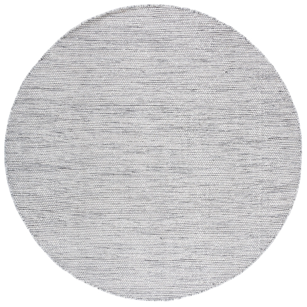 SAFAVIEH Handmade Vermont Karie Wool Rug