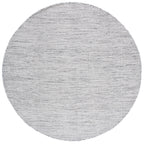 SAFAVIEH Handmade Vermont Karie Wool Rug