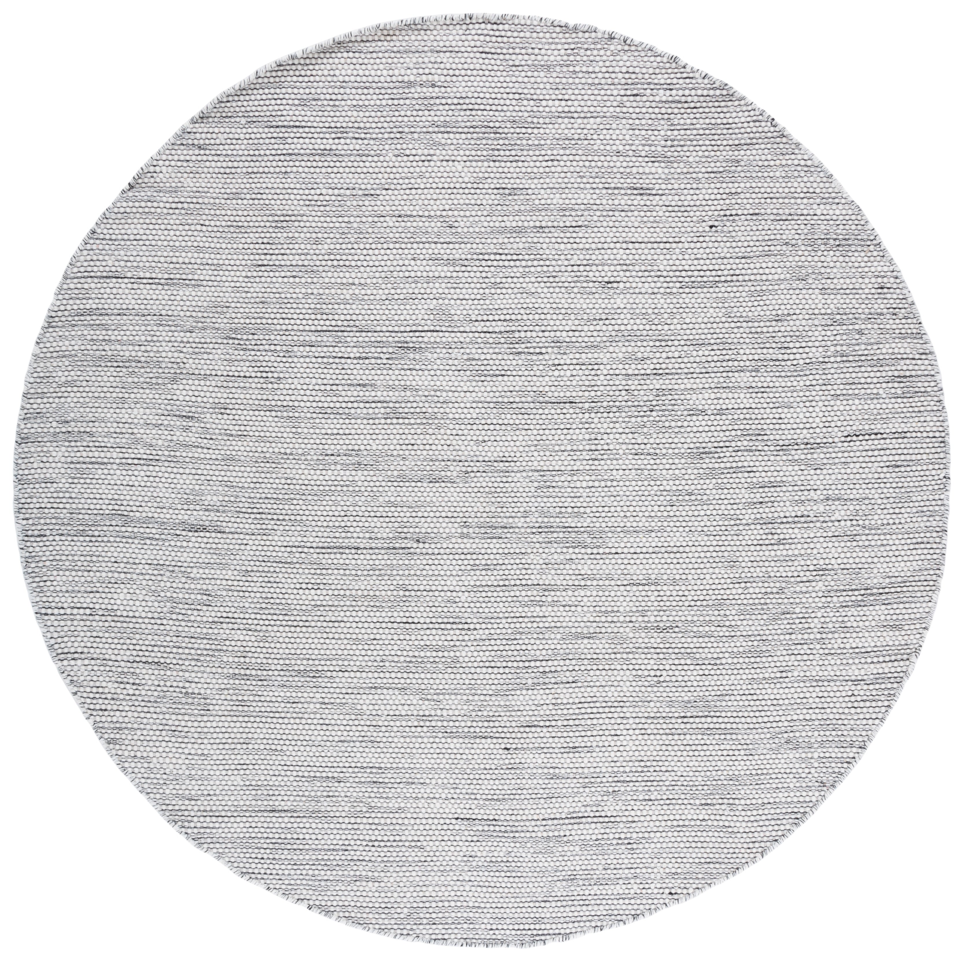 SAFAVIEH Handmade Vermont Karie Wool Rug