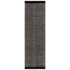 SAFAVIEH Handmade Vermont Karie Wool Rug