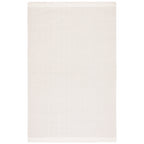 SAFAVIEH Handmade Vermont Karie Wool Rug