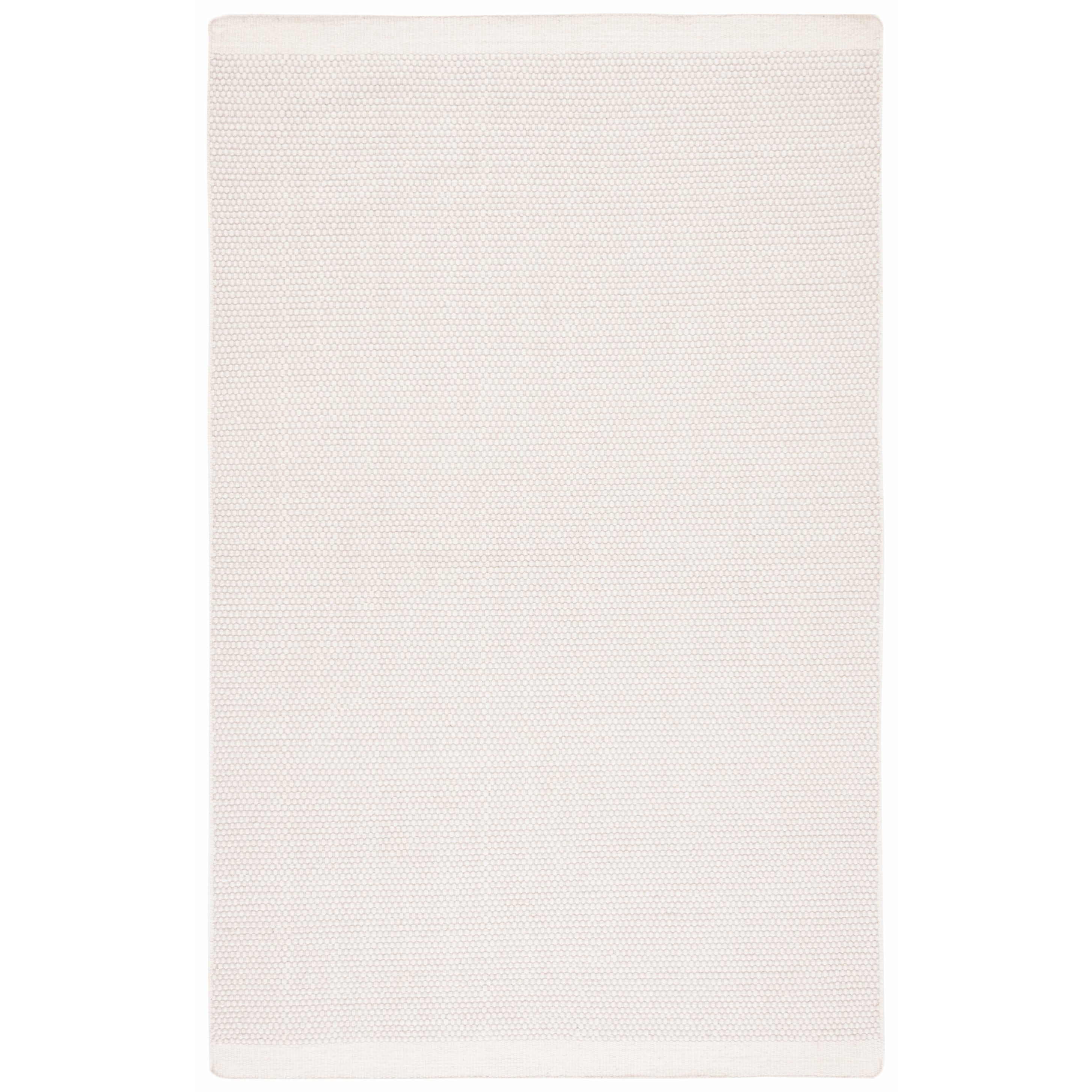 SAFAVIEH Handmade Vermont Karie Wool Rug