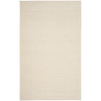 SAFAVIEH Handmade Vermont Shonna Wool Rug