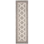 SAFAVIEH Handmade Vermont Shonna Wool Rug