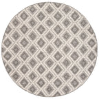 SAFAVIEH Handmade Vermont Shonna Wool Rug