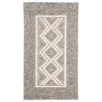 SAFAVIEH Handmade Vermont Shonna Wool Rug