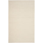 SAFAVIEH Handmade Vermont Shonna Wool Rug