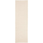 SAFAVIEH Handmade Vermont Shonna Wool Rug