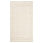 SAFAVIEH Handmade Vermont Shonna Wool Rug