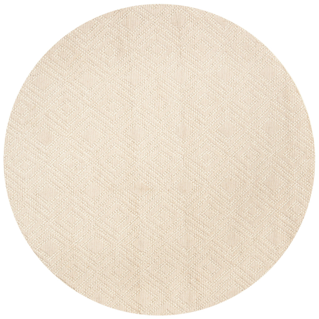 SAFAVIEH Handmade Vermont Shonna Wool Rug