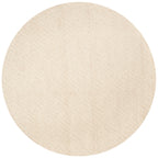 SAFAVIEH Handmade Vermont Shonna Wool Rug